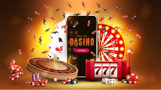 Casino online 19BET đỉnh cao cá cược trực tuyến