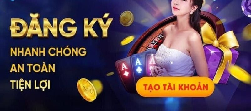 Đăng ký 19BET – Những thao tác đơn giản và nhanh chóng nhất