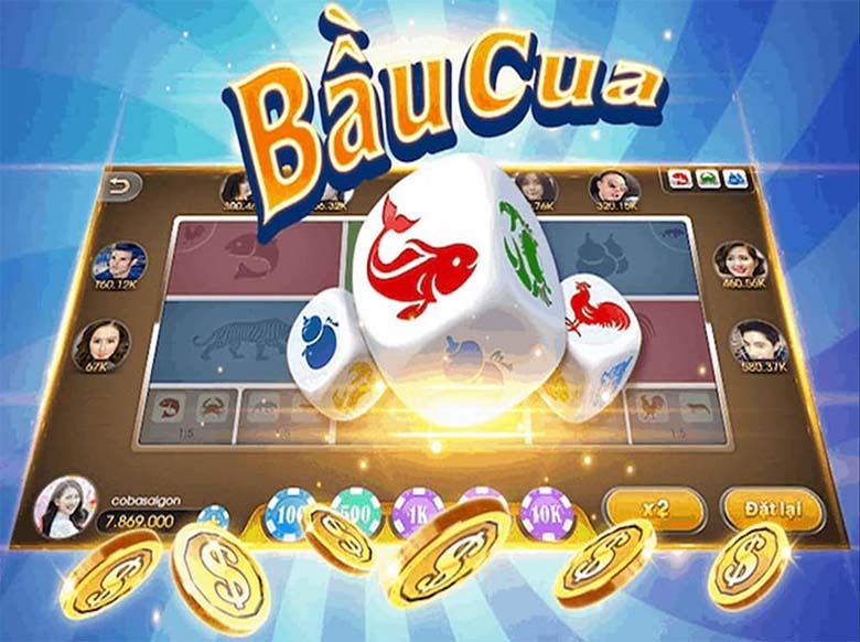 Chia Sẻ Kinh Nghiệm Chơi Game Bầu Cua Tôm Cá 19BET Bất Bại Trước Nhà Cái 