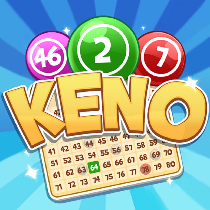 Hướng Dẫn Cách Chơi Xổ Số Game Keno 19BET Đơn Giản Nhất