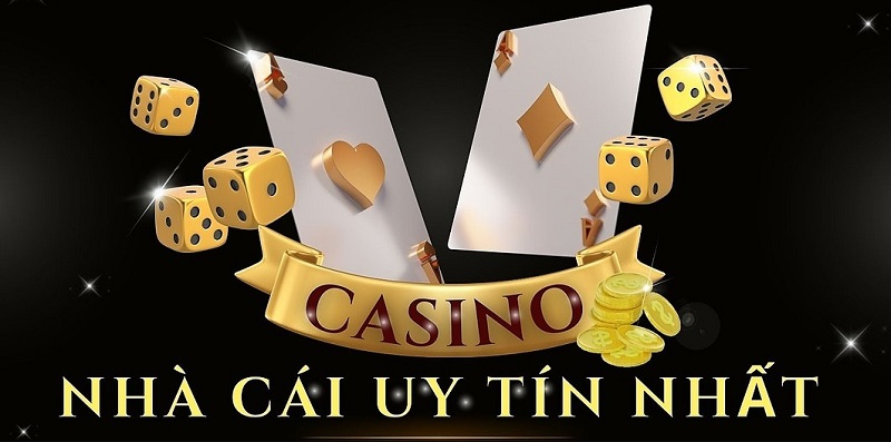 19BET uy tín với sự chuyên nghiệp cao độ