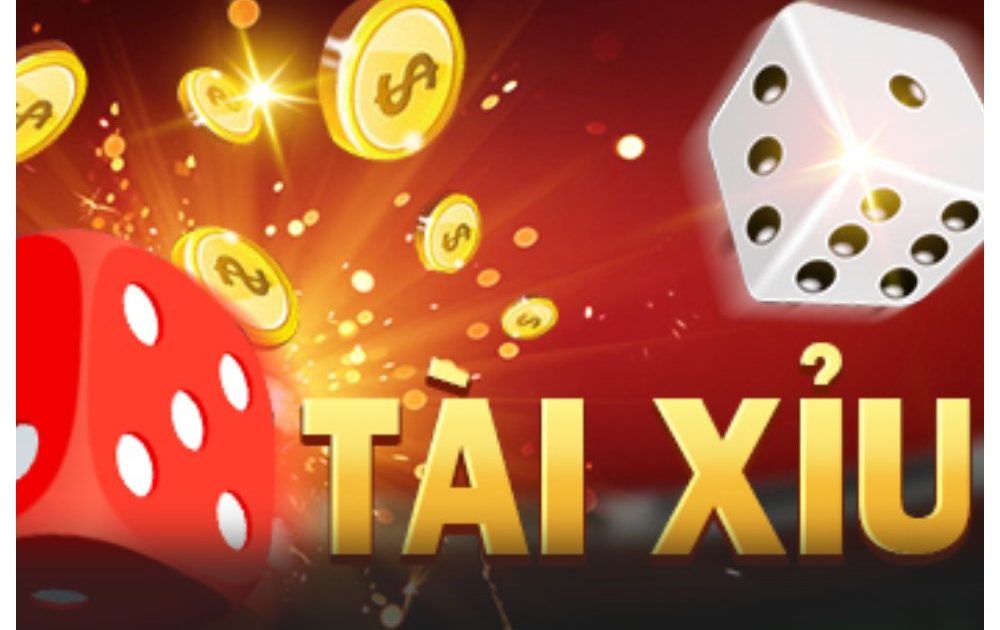 Tìm hiểu về game tài xỉu 19BET hot nhất hiện nay – Xem ngay!