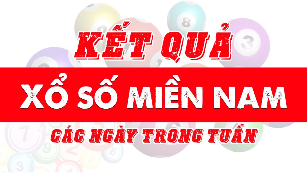 19BET_ Cách Chơi Xổ Số Miền Nam Chuẩn Xác Nhất